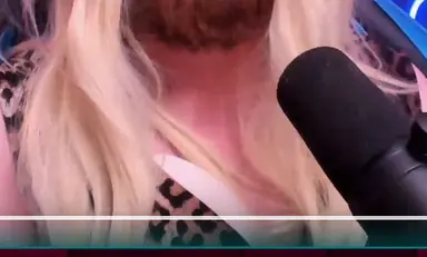 unknown.png
