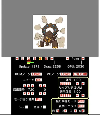59VWnLy.png