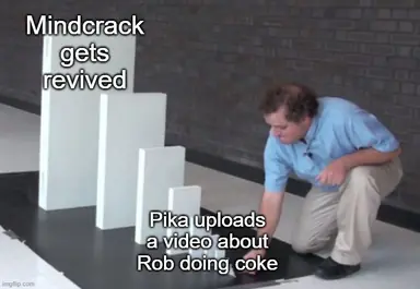 a2tgps.png