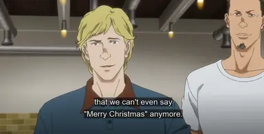 SPOILER_image.png