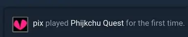 Screenshot_20240410_090245_Steam.jpg