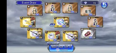 Screenshot_20210131-143609.png