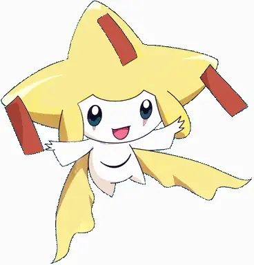 unknown.png