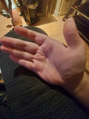 20211112_154536.jpg