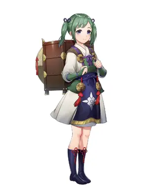 FXPe--sWIAIA37D.png