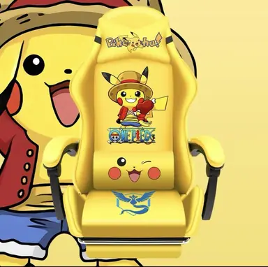 gaming_chair_pokmon_pikachu_se_1617357452_b75d693a_progressive.png