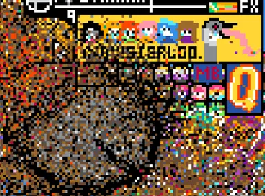 unknown.png