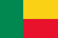 Benin.png