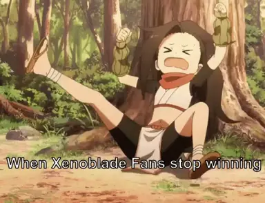 tenor.gif