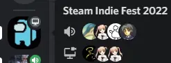 unknown.png