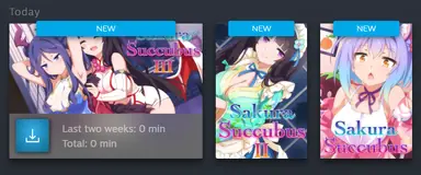 unknown.png