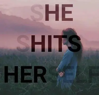ssself.png