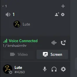 unknown.png