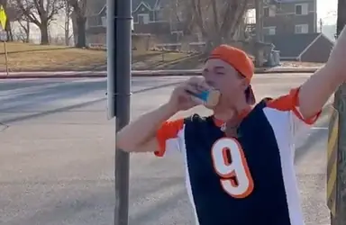 culture_chili_chug_photo_from_barstools_sports_cincy_twitter.jpg
