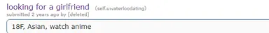 unknown.png