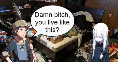 unknown.png