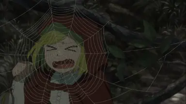 SPOILER_image.png