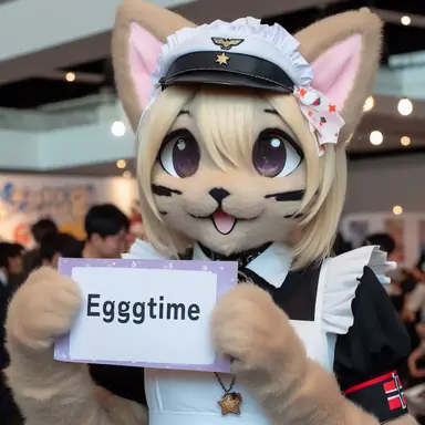 78175861-f964-44f7-a4b0-3f4788030c86.png