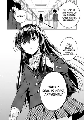 8578fcba-658f-4a86-b3c9-0d75e7e932aa.png