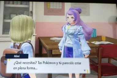 unknown.png