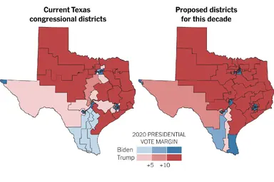 texas-redistricting-map-2022-promo-1633125981793-superJumbo.png