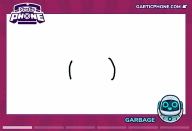 album_2021-11-25_20-29-32.gif