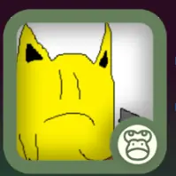 unknown.png