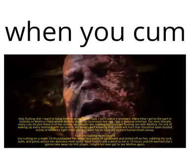 d56.png
