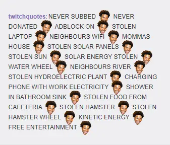 187.png