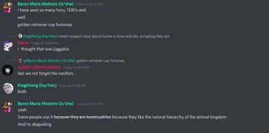 unknown.png