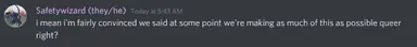 unknown.png