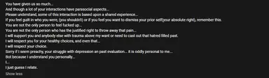 unknown.png