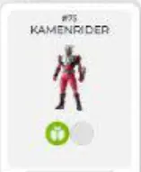 unknown.png