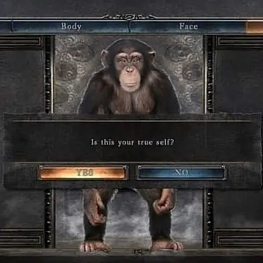 EuXhkGCXAAQKZyi.png