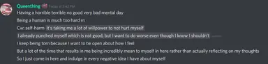 unknown.png