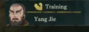 4fm5t1d.png
