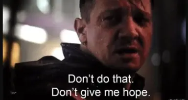 dont-give-me-hope-meme-3-768x409.png