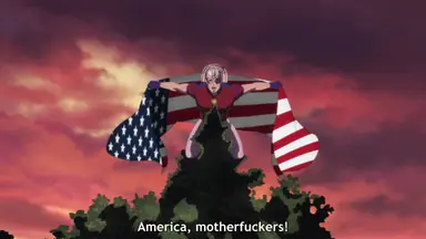 SPOILER_image.png