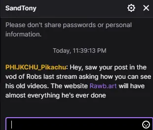 unknown.png