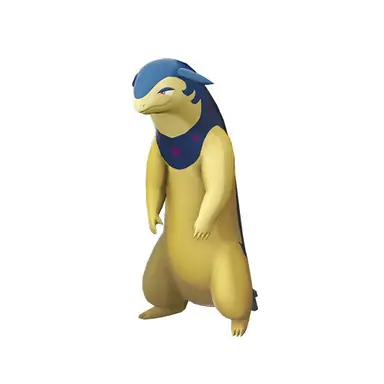 SPOILER_FJeXT9cXoAMlGEK.png
