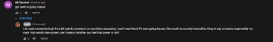 unknown.png