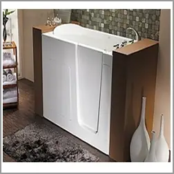 Extra-Deep-Medical-Walk-in-Bathtub.jpg