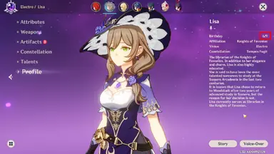 unknown.png