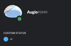 unknown.png