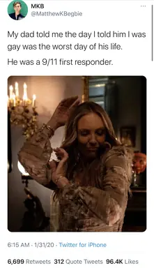 ExiNPr5WEAAESoY.png