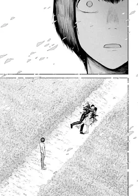 SPOILER_Ori_no_Naka_-_Ch.35_-_End_-_33.jpg