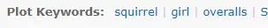 unknown.png
