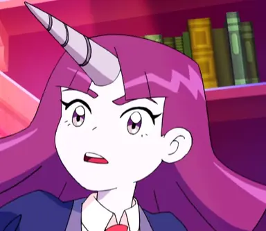 unknown.png