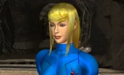 250.png