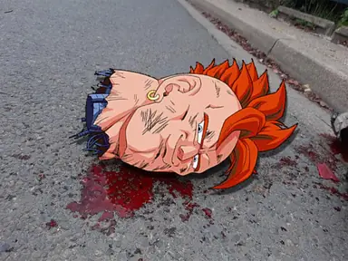 SPOILER_SPOILER_1602890982252.png